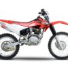Yoshimura Full System Honda Crf230F 2003-19 Enduro Rs-2 Fs Ss-Al-Ss