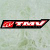 TMV Silencer Wool Special 250gr 4T