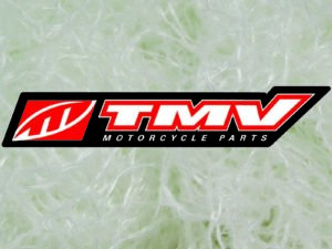 TMV Silencer Wool Special 250gr 4T