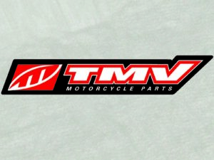 TMV Silencer Wool Mat 50x35cm 2T