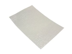 TMV Heat Protection Sheet 30x20cm