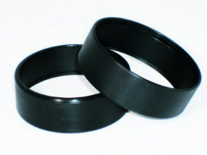 TMV Fork Prot Rings Marzo.KTM 65cc 06-12,KTM 50 14-15