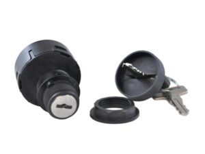 Kimpex Virtalukko Artic Cat