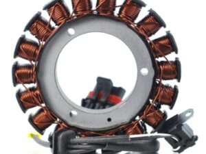 Kimpex Staattori Polaris