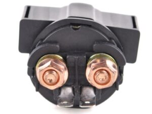 Kimpex Solenoidi Kawasaki