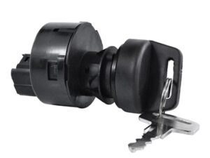 Kimpex Virtalukko Arctic Cat