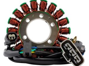 Kimpex Staattori HONDA