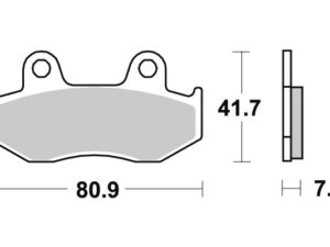 Sbs Jarrupalat Carbon Tech