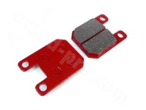 Jarrupala, Etu / Taka