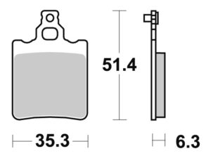 Sbs Jarrupalat Carbon Tech