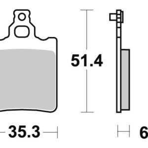 Sbs Jarrupalat Carbon Tech