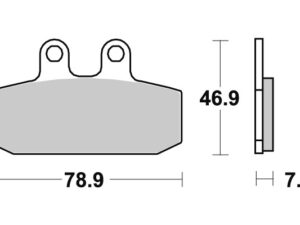 Sbs Jarrupalat Carbon Tech