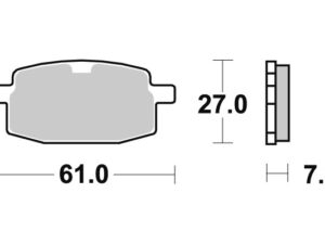 Sbs Jarrupalat Carbon Tech