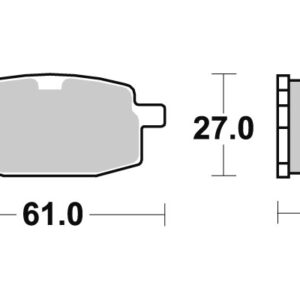 Sbs Jarrupalat Carbon Tech