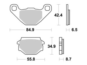 Sbs Jarrupalat Carbon Tech