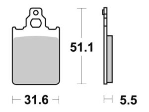 Sbs Jarrupalat Carbon Tech