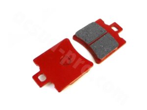 Jarrupala, Etu / Taka