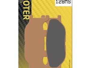 Sbs Jarrupalat Carbon Tech