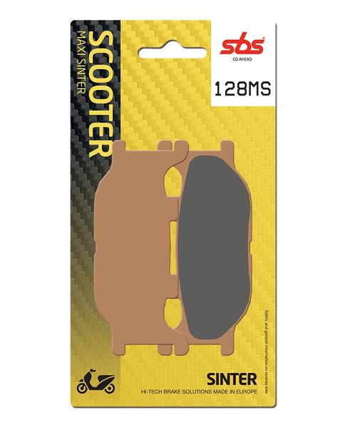 Sbs Jarrupalat Carbon Tech