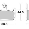 Sbs Jarrupalat Carbon Tech