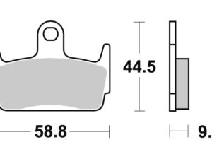 Sbs Jarrupalat Carbon Tech
