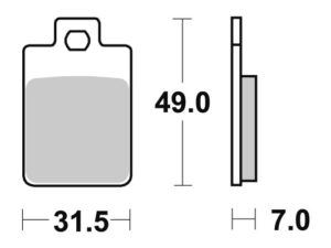 Sbs Jarrupalat Carbon Tech