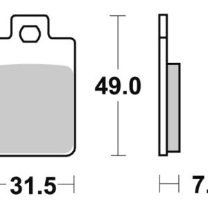 Sbs Jarrupalat Carbon Tech