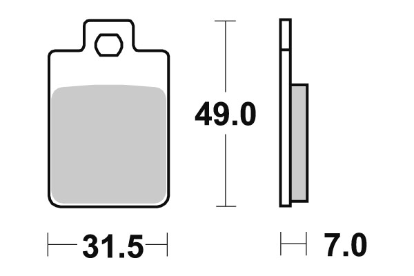 Sbs Jarrupalat Carbon Tech