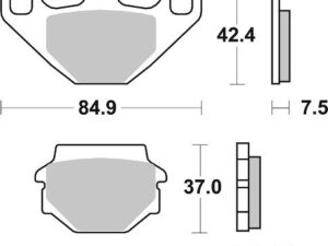 Sbs Jarrupalat Carbon Tech