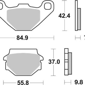 Sbs Jarrupalat Carbon Tech