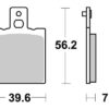 Sbs Jarrupalat Carbon Tech
