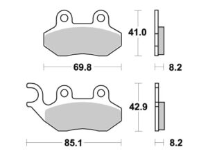 Sbs Jarrupalat Carbon Tech