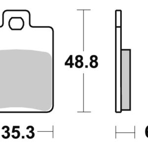 Sbs Jarrupalat Carbon Tech