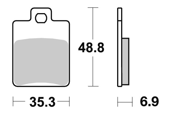 Sbs Jarrupalat Carbon Tech