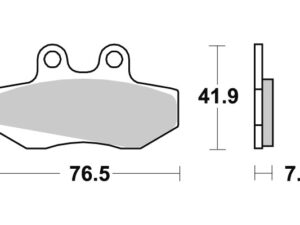 Sbs Jarrupalat Carbon Tech