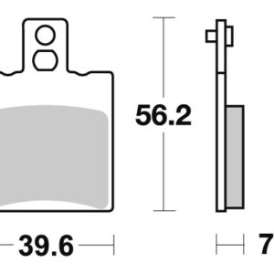 Sbs Jarrupalat Carbon Tech