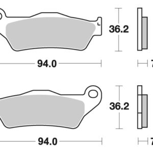Sbs Jarrupalat Carbon Tech