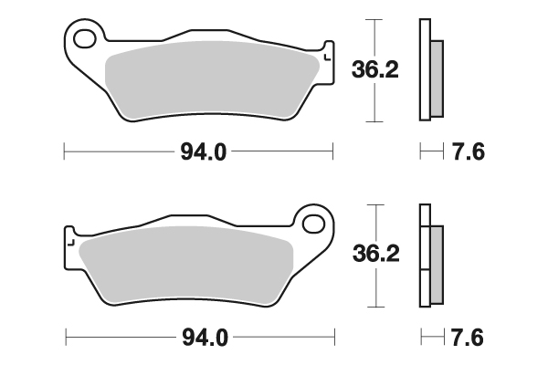 Sbs Jarrupalat Carbon Tech
