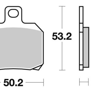 Sbs Jarrupalat Ceramic