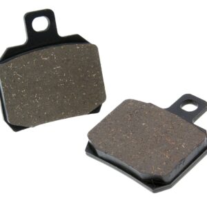 Jarrupala, Etu / Taka