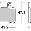 Sbs Jarrupalat Carbon Tech