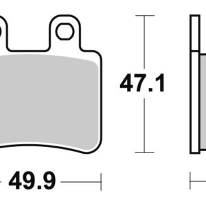Sbs Jarrupalat Carbon Tech