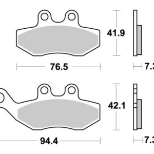 Sbs Jarrupalat Carbon Tech