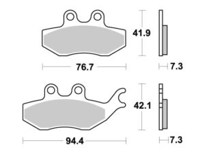 Sbs Jarrupalat Ceramic