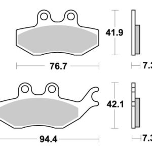 Sbs Jarrupalat Ceramic