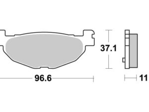 Sbs Jarrupalat Carbon Tech