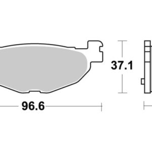 Sbs Jarrupalat Carbon Tech