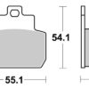 Sbs Jarrupalat Carbon Tech