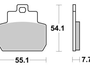 Sbs Jarrupalat Carbon Tech