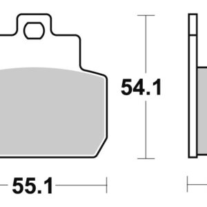 Sbs Jarrupalat Carbon Tech